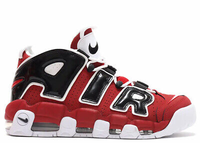 Nike Air More Uptempo Nike Air More Uptempo