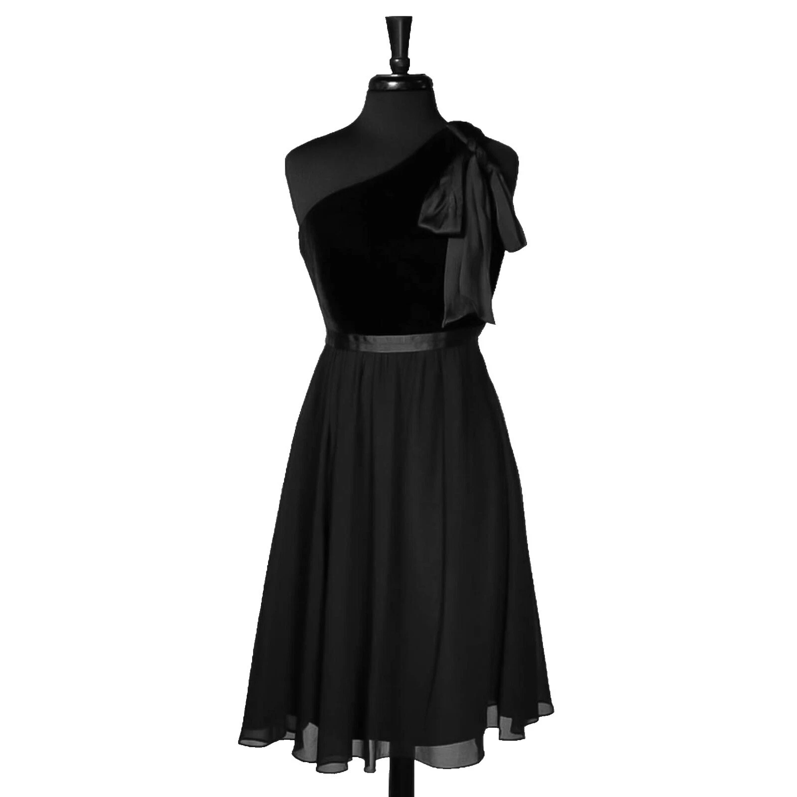 Ropa de poliéster Monsoon para Mujeres