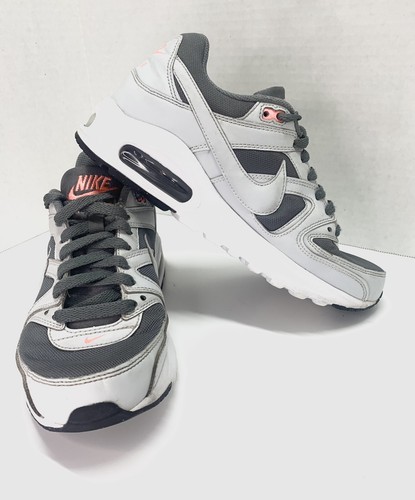 Nike Air Max Command FLEX (GS) 844349 