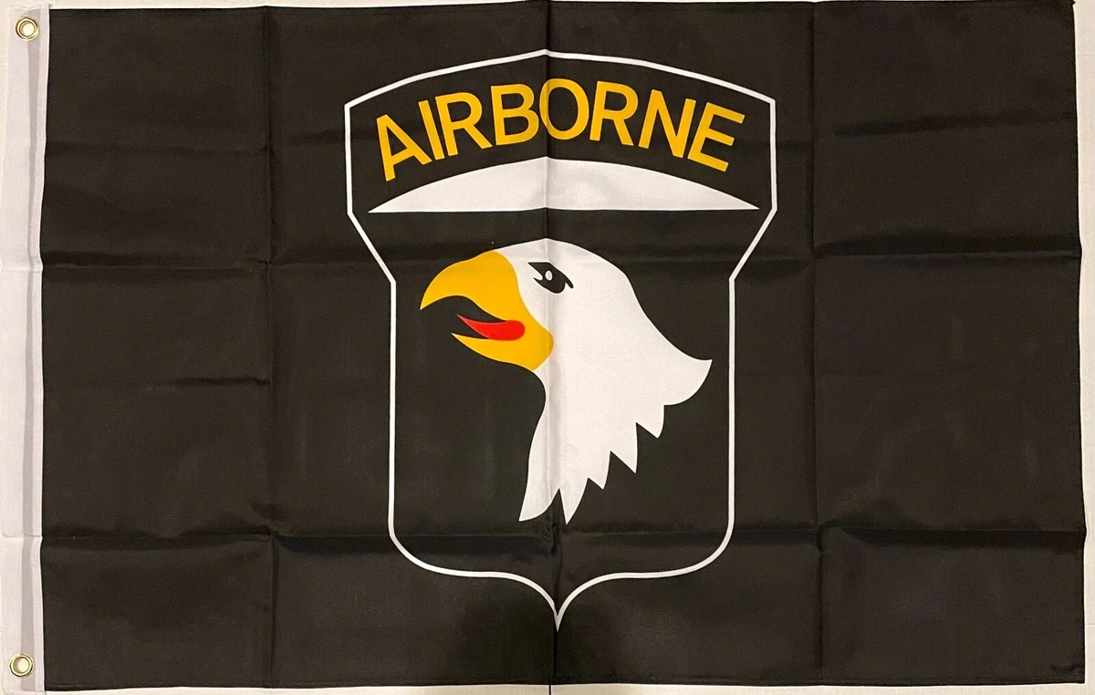 AZ FLAG Bandiera INSEGNA Bianca Britannica 150x90cm - Bandiera Royal Navy White Ensign - Regno