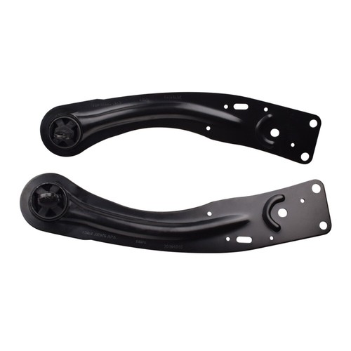 2PCS Rear Trailing Control Arms Bushing Pair Fit For 2013-2019 Ford Escape 13-19 - Picture 2 of 18