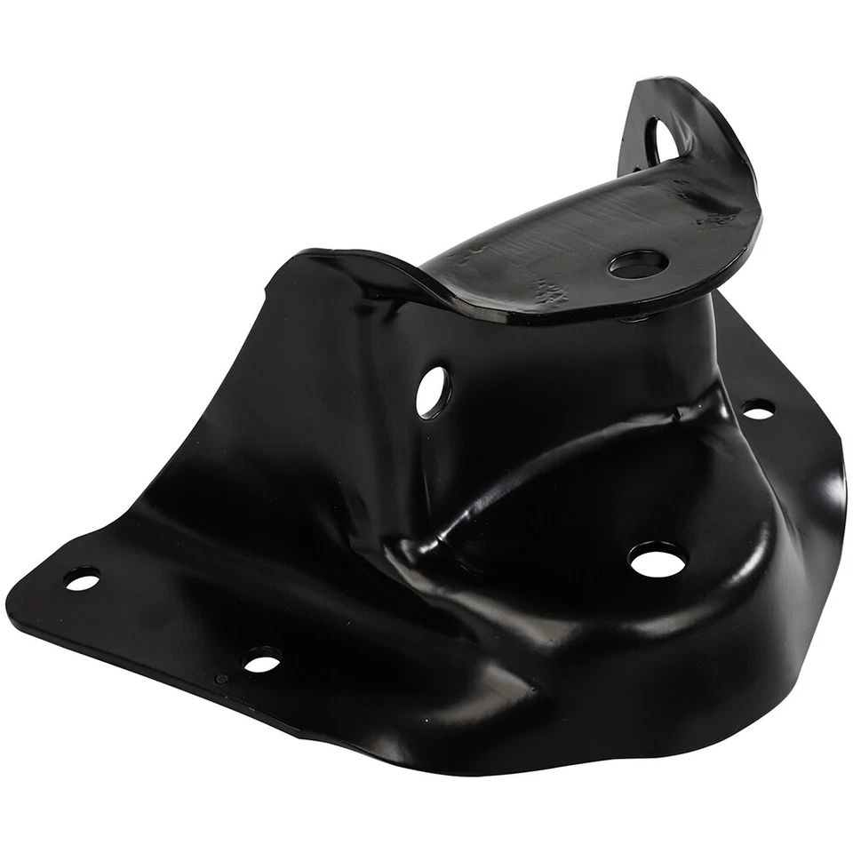 Soporte de montaje delantero de resorte de hoja trasero para Chevrolet GMC C1500 C2500 1988-99 Foto 3 de 4