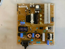 LG Monitor 43SM5B-BD.AUSSLJM EAY63630706 Power Supply 43SE3KB-BE 43SE3B-BE
