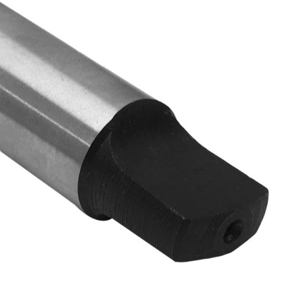 3MT 3JT Drill Chuck Arbor Hardened MT3 JT3 Jacobs Morse Taper