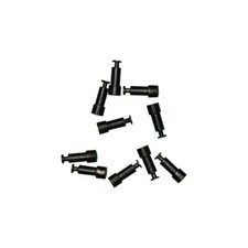 SIM Card Tray Ejection Pin for Apple iPhone 11 10 Pack Replacement Repair