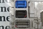 Picture 4 of 4