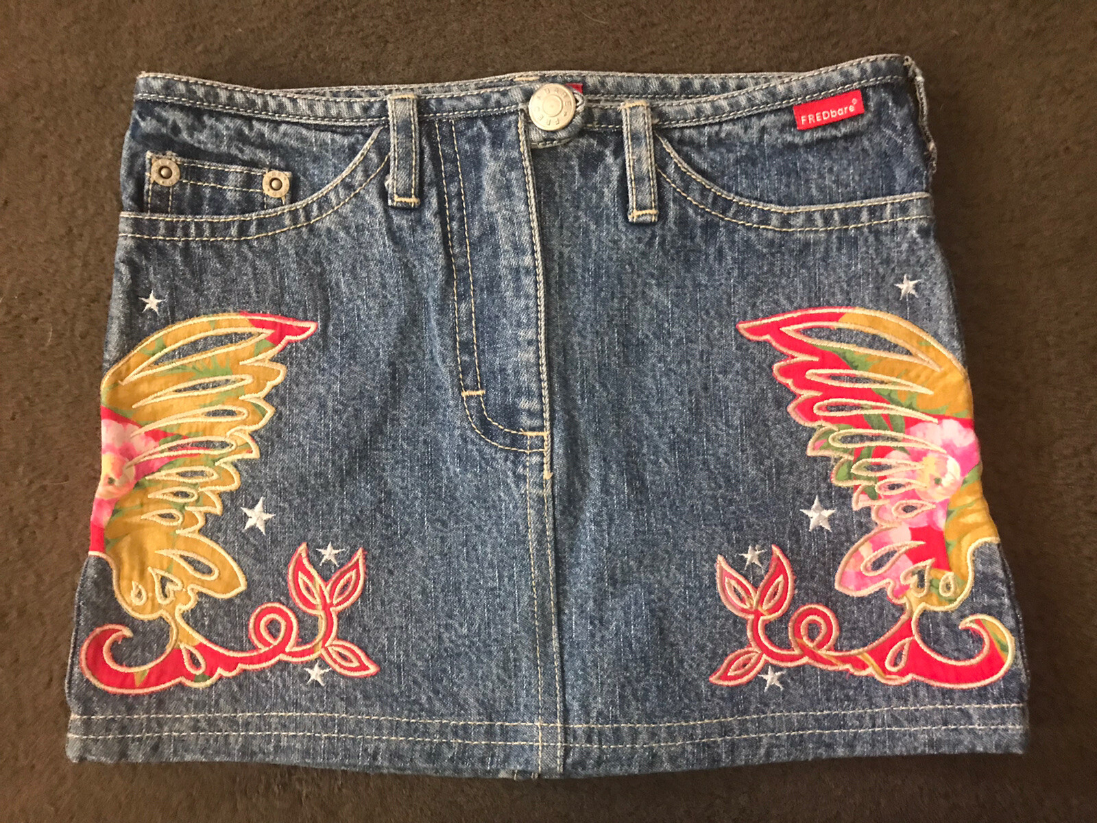 Picture 1 of 3