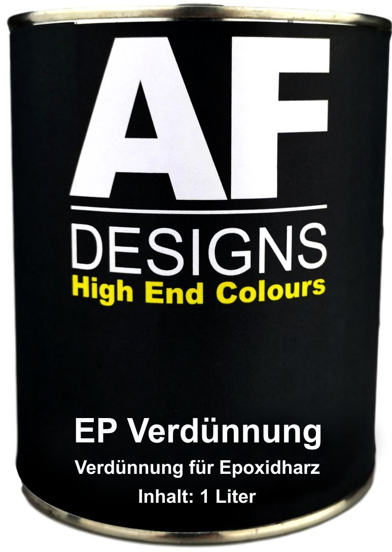 Bild 2 von 3