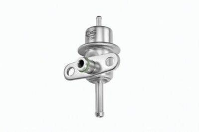 Régulateur de pression DS 1138 for SUZUKI VITARA JYMNY VDO  412202140R 3.0BAR