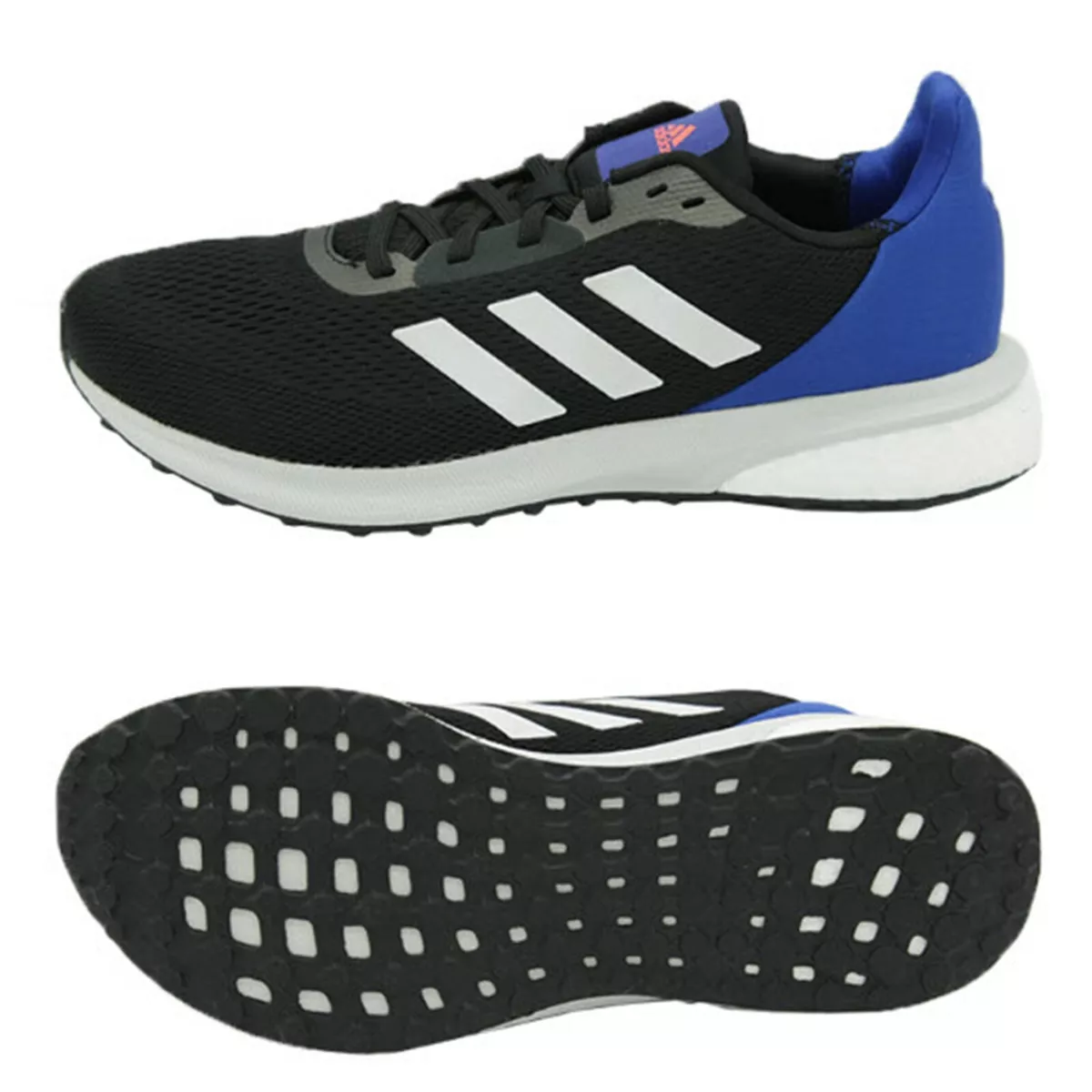 Astrarun adidas deals
