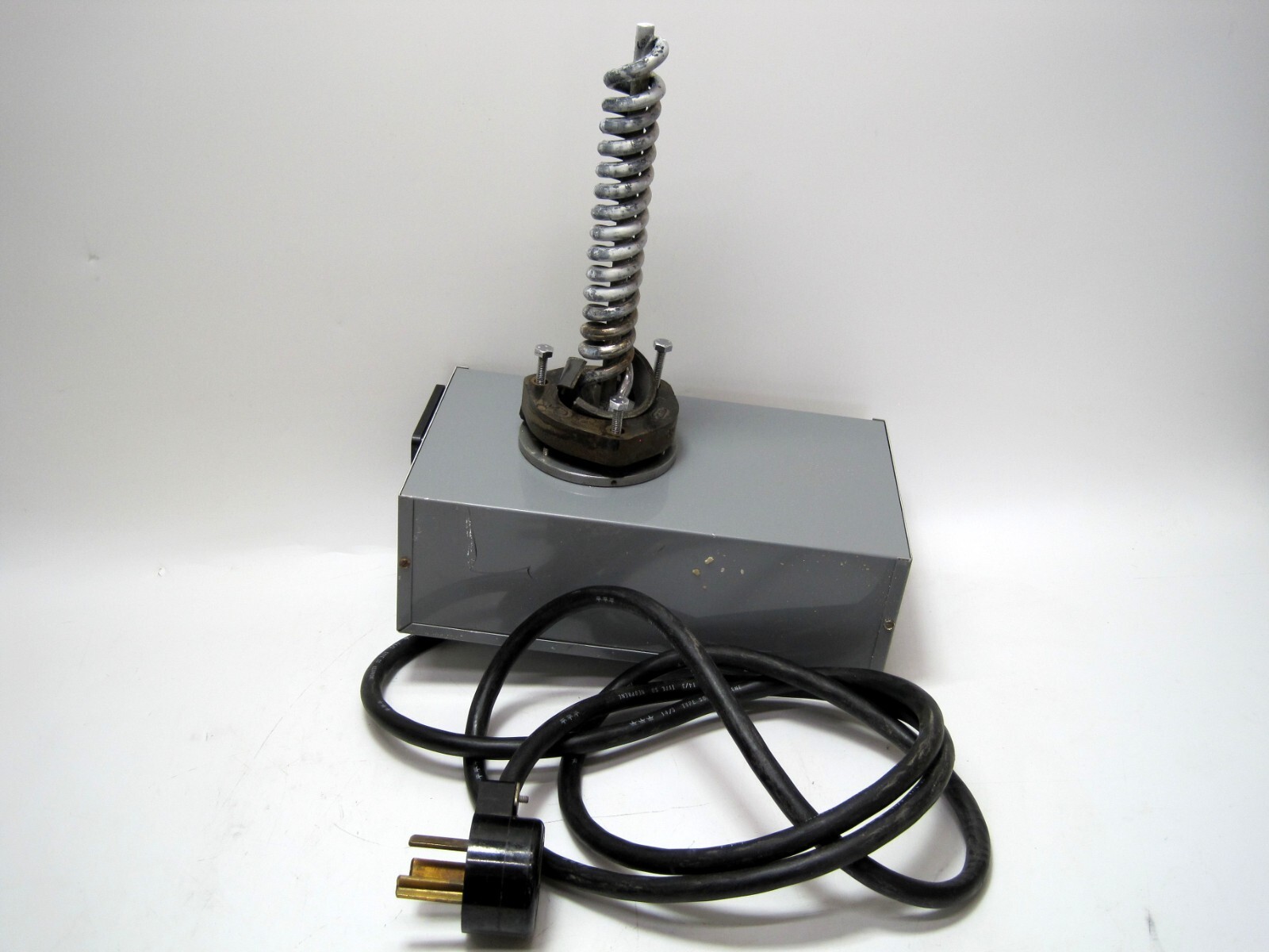 Heating Element Coil 220V Moonshine/Water Still