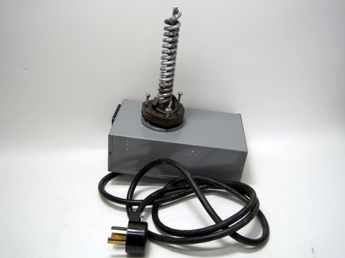 Heating Element Coil 220V Moonshine/Water Still