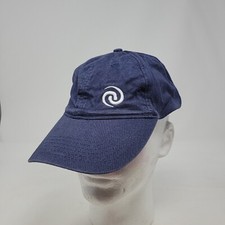 Avatar The Last Airbender 3d Movie Dad Hat