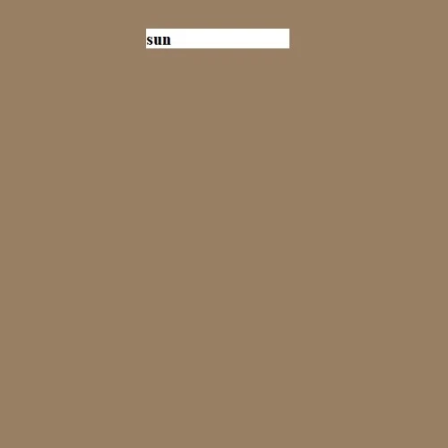 10 Pack Oroblu Vanité 15 den Strumpfhose formendes Höschenteil verstärkt Glanz - Bild 4 von 4