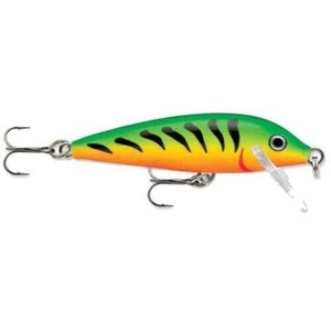 Rapala Compte à rebours Élite - Bass Store Italy: +50K Produits Pêche