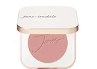 Jane Iredale PurePressed Blush - Barely Rose