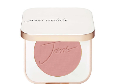 Jane Iredale PurePressed Blush - Barely Rose