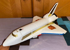 Transformers G1 Sky Lynx - Space Shuttle - Hasbro 1986 for sale online | eBay