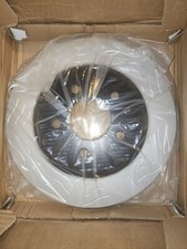 Raybestos 980561R Brake Rotor R-Line Disc 07-14 Nissan Versa Cube Sentra