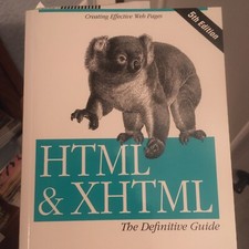 Books  Quality Learning Material A
