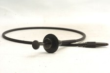  SakuraDo Camera  Rare  Vintage Hansa Remote Cable Release Made in Japan