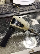 Vintage SEARS Craftsman 90 Degree Angle Drill Head Attachment W/Jacobs Chuck