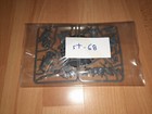 Bild 93 von 128