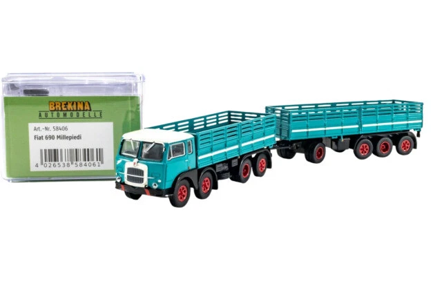 WOODLAND SCENICS HO Scale Toy & Hobby Junction Building WDS5070 - Foto 8