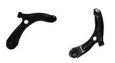 CONTROL ARM FOR KIA PICANTO JA
