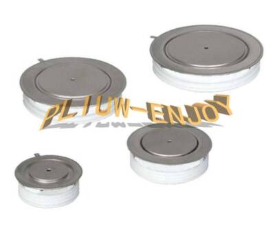 1PCS NEW MODULE T830N16TOF #A6-40