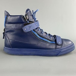 giuseppe zanotti 45
