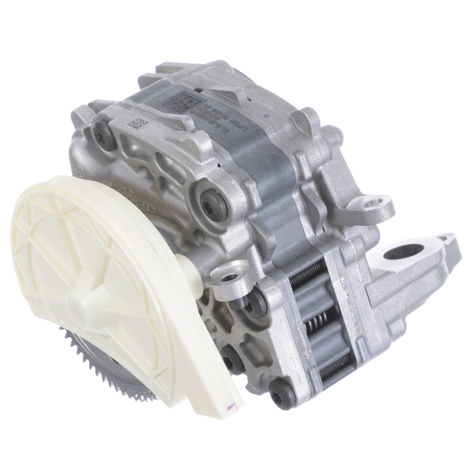 Conjunto de bomba para Ford (P/N LP5Z-7A103-A)