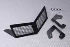 Radiateur BMW 1600