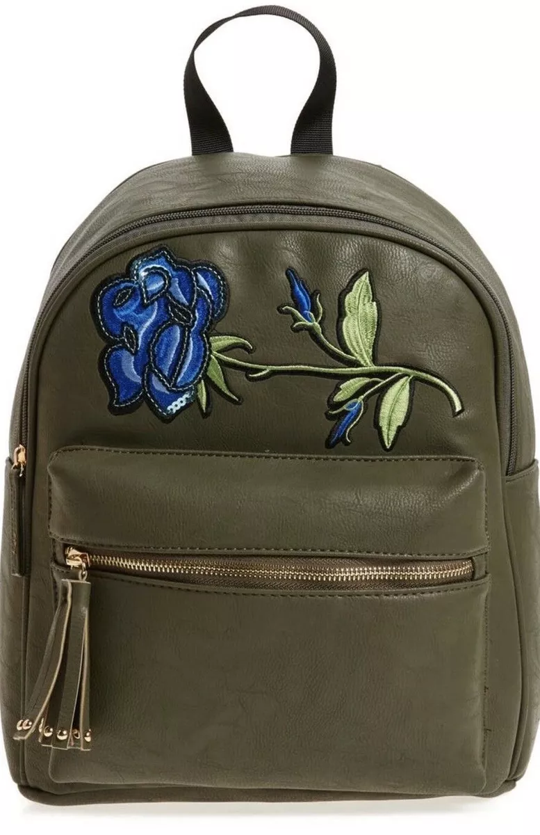 Sprayground backpack clearance nordstrom