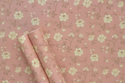 Orange Wallpaper Rolls & Sheets