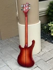 Picture 3 of 24