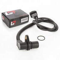 Impulsgeber Kurbelwelle Sensor Drehzahlsensor FüR Opel Vectra B Astra F Calibra