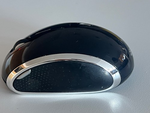 Microsoft Wireless Mobile Mouse 6000 Model 1383 - Excellent Condition - Picture 4 of 5