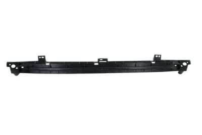 BLIC 5502-00-5507940P Support, bumper for PEUGEOT