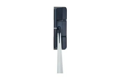 Odyssey Ai-One Cruiser Square 2 Square DW Putter 38 Inch - PU102860 - Bild 1 von 4