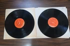 Vintage 1970s The Beatles 2 Vinyl LP 33 RPM Capitol Records ‎SWBO 101 30 Songs
