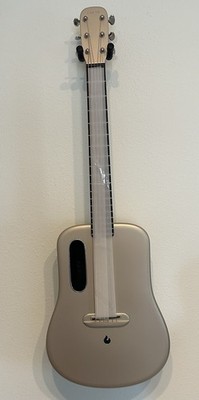 Lava ME3 ME3 2026 - Silver