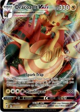 yugioh lob booster box We Opened the 1st Edition *HOLY GRAIL* of YuGiOh