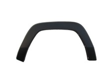 Sherman Driverleft Front Fender Flare Standard For Jeep Commander 2006-2010