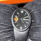 Bild 2 von 6