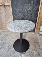 Quartzite eclipse. Table top 