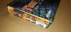 Turok 2 Seeds Of Evil N64 CIB W/All Inserts  See Photos And Description — photo 9