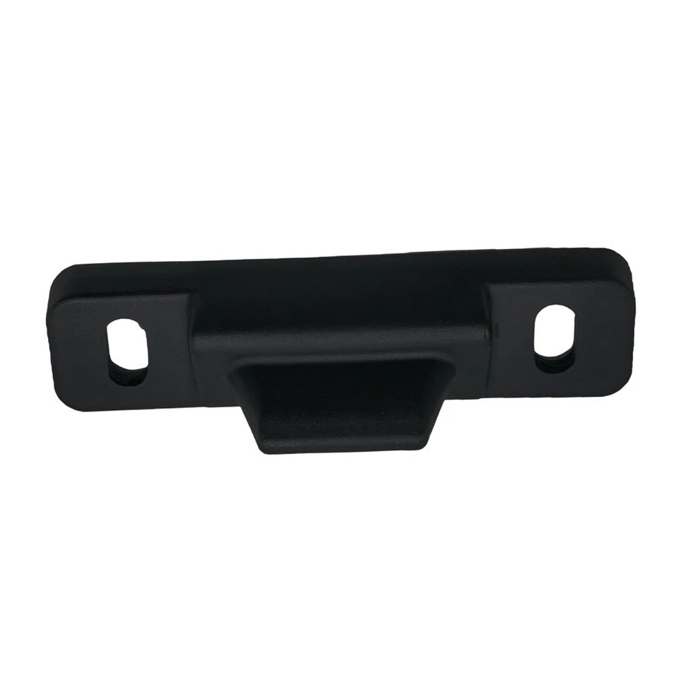 Sliding Door Locator Locking Catch for Ford For Transit MK6 MK7 1434791 Plastic - Image 4 of 4