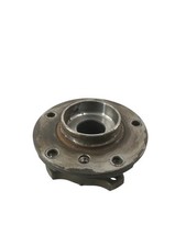 Roulement de roue BMW 525