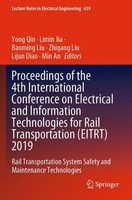 Yong Qin (U. A.) | Proceedings Of The 4Th International Conference On...